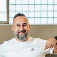 Ilhan Karahan
